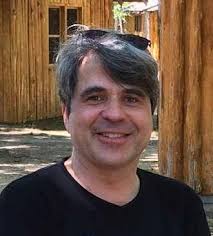 Amazon.com: A Keener Perception: Ecocritical Studies in American Art  History: 9780817355517: Alan C. Braddock, Dr. Christoph Irmscher, Lawrence  Buell, Angela L. Miller, Timothy Sweet, Thomas Hallock, Finis Dunaway,  Elizabeth Hutchinson, Jeffrey Myers,