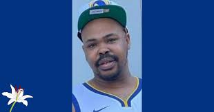 Christopher Dwight Sanders Sr., age 40