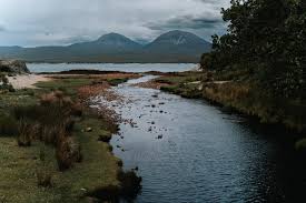 About Us | Bunnahabhain Distillery