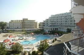 Hotel inclus in programul vacante fara riscuri. Hotel Amiral Mamaia Romania Oferta Litoral 2021 Ofertele Early Booking Si Inscrieri Timpurii Litoral Romania 2021 Plaja Ro