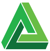 But smadav is fully compatible with other antivirus software using its own technique for detecting. Smadav 2020 Antivirus Free Download For Pc Windows 7 8 8 1 10 Xp