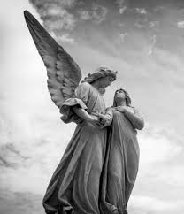 Carson Paul Wesson Obituary (2023)