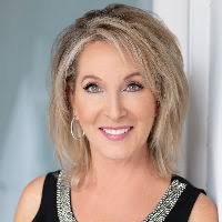 Top Real Estate Agents & Realtors in Mckinney, TX for 2024 (Verified)