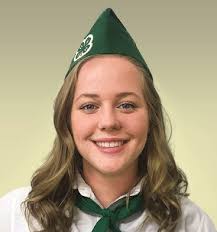 Don Diego Scholarship Foundation ANNUAL REPORT 2020