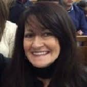 Obituary information for Kathleen D. "Kathy" Solomon