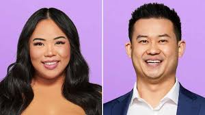 Love Is Blind's Anna 'Deeply Regretted' Hurting Patrick With Breakup