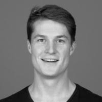 300+ "Braus" profiles