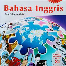 Buku kunci jawaban pr sosiologi kelas 11 semester 2 tahun 2021. Lks Bahasa Inggris Kelas 11 Semester 2 Intan Pariwara Ilmu Soal