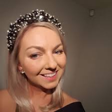 Philip Frizzell (@PhilipFrizzell3)