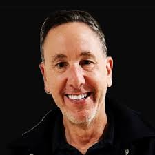 Getting to partner with my alma mater like this is really exciting. My time  at Grand Valley State University was incredibly formative. It's a fun  position to get to help students combine