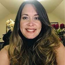 Alex Knodel's Instagram, Twitter & Facebook