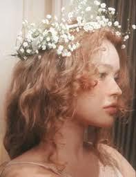 Marc Cunningham (marcjc88)