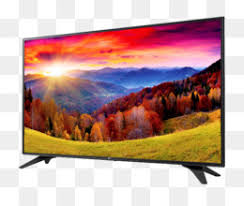 99 gambar kartun lucu keren dan gokil hd terbaru 2019. Televisi Led Unduh Gratis Tv Lcd Led Backlit Lcd Monitor Komputer Televisi Definisi Tinggi Televisi Led Gambar Png