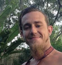 Obituary information for Gregory Levi Johns