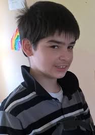 UPDATE: Powell boy found after getting lost in Big Horns