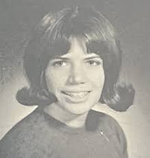 2025 ALL-CLASS LUNCHEON