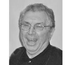 Gary Longley's Instagram, Twitter & Facebook