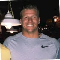 Jeremy Dunford Email & Phone Number