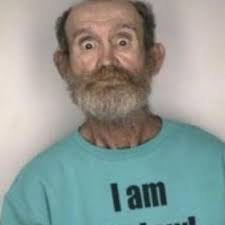 Chris Mokry's Instagram, Twitter & Facebook