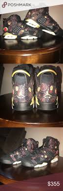 Bnwt Chinese New Year Jordans Womans Boys Nwt Womens Jordans Women Jordans