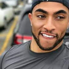 Kevin Bade (cuidon66)