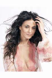 Emmanuelle Chriqui Nude And Hot Collection (116 Photos + Videos) | The  Fappening