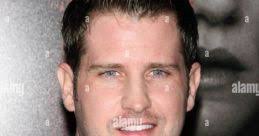 ♯ Richard Trager Buddy Soundboard