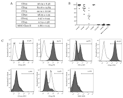 Executive summary umbilical cord blood gas and acid base assessment provide information about a baby's respiratory and metabolic status. Ijms Free Full Text Chondrogenic Differentiation Of Defined Equine Mesenchymal Stem Cells Derived From Umbilical Cord Blood For Use In Cartilage Repair Therapy Html