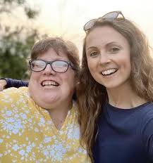 Spring Discoveries 25_Annual Report 24 by Hammer &amp; NER