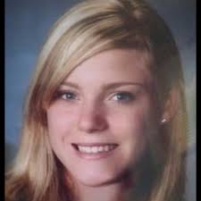 Profil for R.I.P Danielle Dennis-Towne