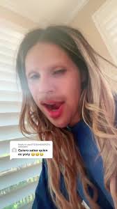 Replying to @user7737864840920 #jennylalame ya tu sabe que 🤣