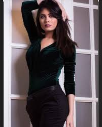 hagar ahmed great body shape fashion casual body shapes