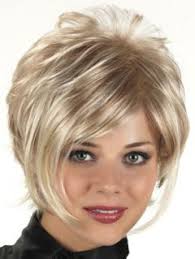 Tony of Beverly Wigs