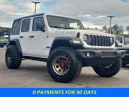 Image result for Charcoal Gray 1982 Fleet