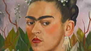 El sabor de México se presentó en 5 chefs, 5 regiones, 5 horas en San  Miguel de Allende