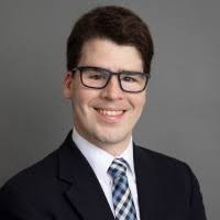 Sabrina Small Email & Phone Number