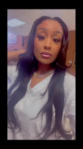 Cierra Nelson (@luxuriouslookshb)