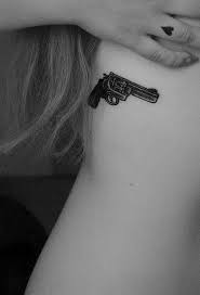 It's like having a permanent accessory, and that's a beautiful thing. Pin On Tattoo Group