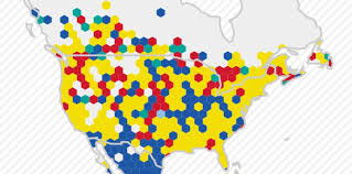 Find out which football teams are leading the pack or at the foot of the table in the premier league on bbc sport. Liverpool Rule In The Uk Arsenal And Chelsea Split Europe And Manchester United Dominate In Asia Twitter Popularity Graphic Daily Mail Online