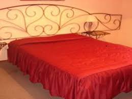 Destination resort offering lodging and three distinct food venues. Hotel Sierra Nevada Huaraz Huaraz Peru 6 Guest Reviews Book Hotel Hotel Sierra Nevada