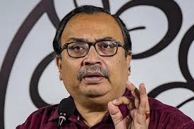 Regal Connection may sprint to victory