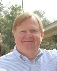 David Frantz Obituary (2014)