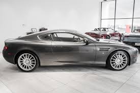 Image result for Meteorite Silver 2006 V8 Vantage