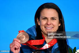 670 Photos & High Res Pictures