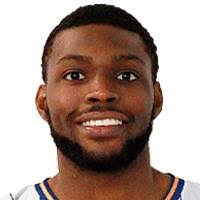 Towson Tigers Roster, Schedule, Stats (2017-2018)