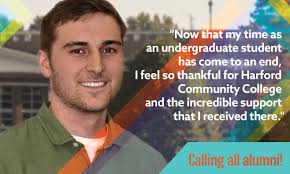 Harford Community College