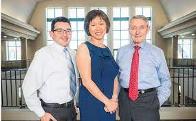 Pham institute of esthetic located in hunters creek orlando florida (formerly celebration cosmetic surgery & medspa in celebration, florida) offers a full . Plastic Surgery By Institute Of Aesthetic Surgery Gregory Richard O Md In Celebration Fl Alignable