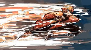By admin · published january 16, 2020. Demon Slayer Angry Zenitsu Agatsuma With Sword Hd Anime Wallpapers Hd Wallpapers Id 40531