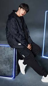 We did not find results for: Jin Bts Photoshoot Fila Hd 4k Wallpaper 8 1287