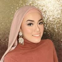 50+ "Elsita" profiles